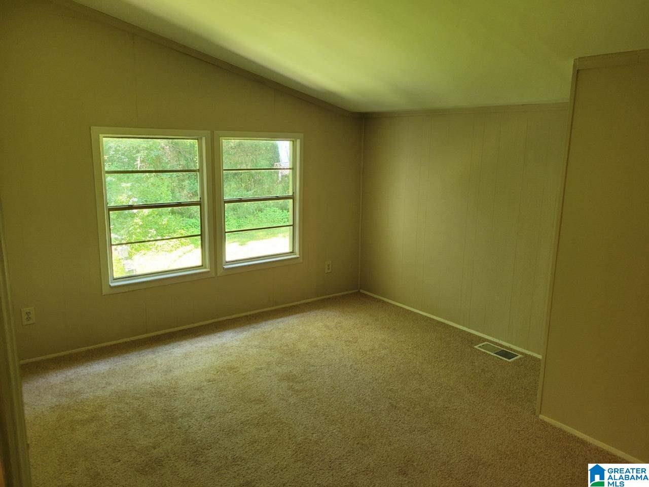 416 North Pine Hill Road Birmingham, AL 35217 - Photo 6 of 14
