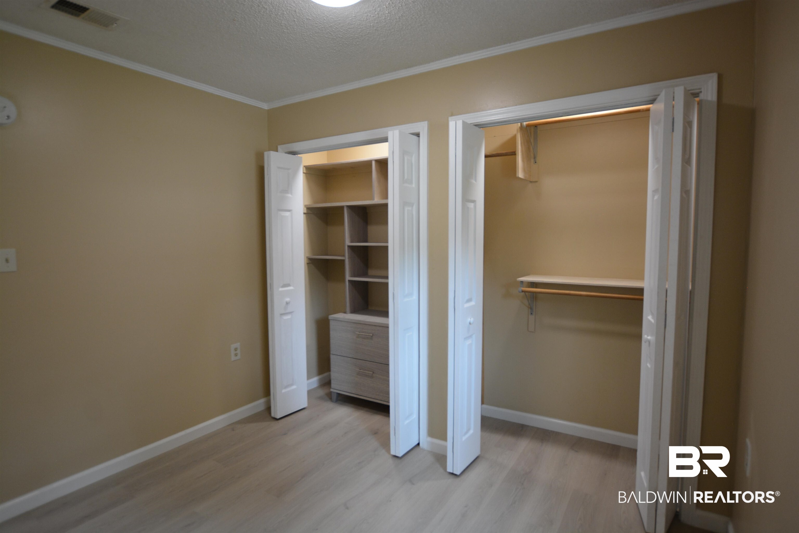 422 West 4th Avenue Foley, AL 36535 - Photo 19 of 28