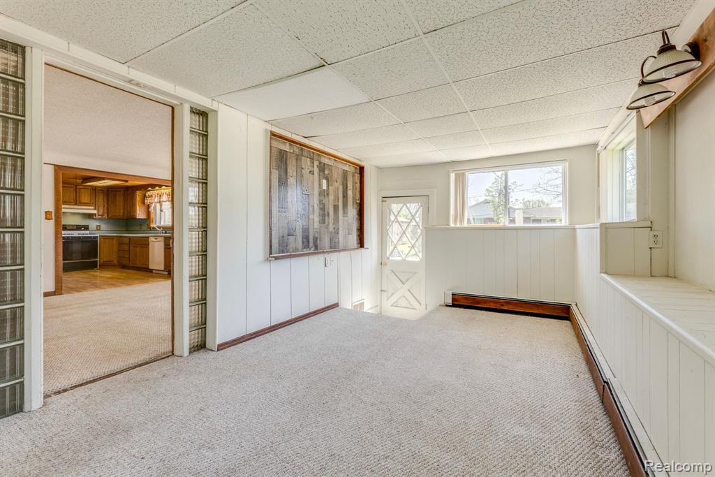 2532 Michigan Road Port Huron, MI 48060 - Photo 19 of 24