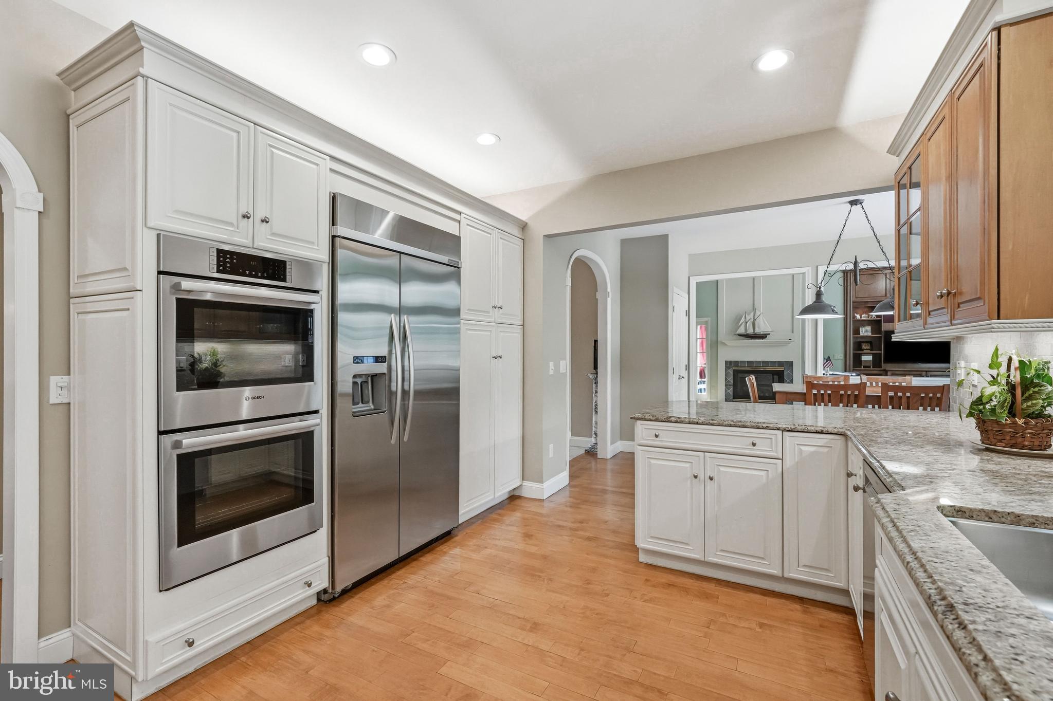 58 Bortons Road Marlton, NJ 08053 - Photo 22 of 88