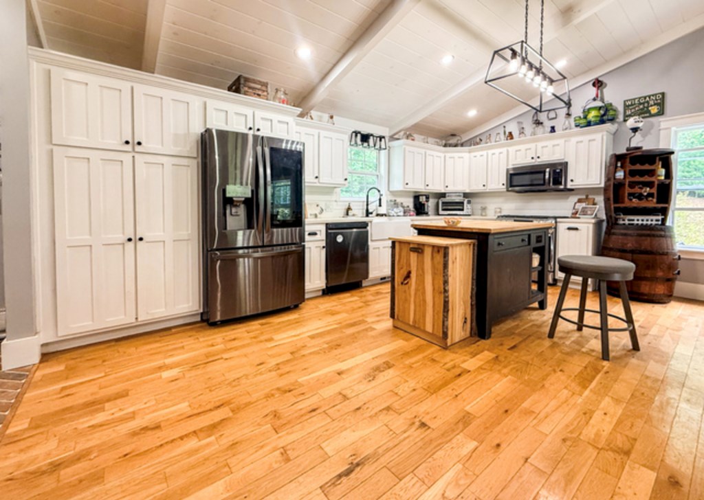 771 Burgess Gap Road Morganton, GA 30560 - Photo 4 of 43 Gallery Image 4