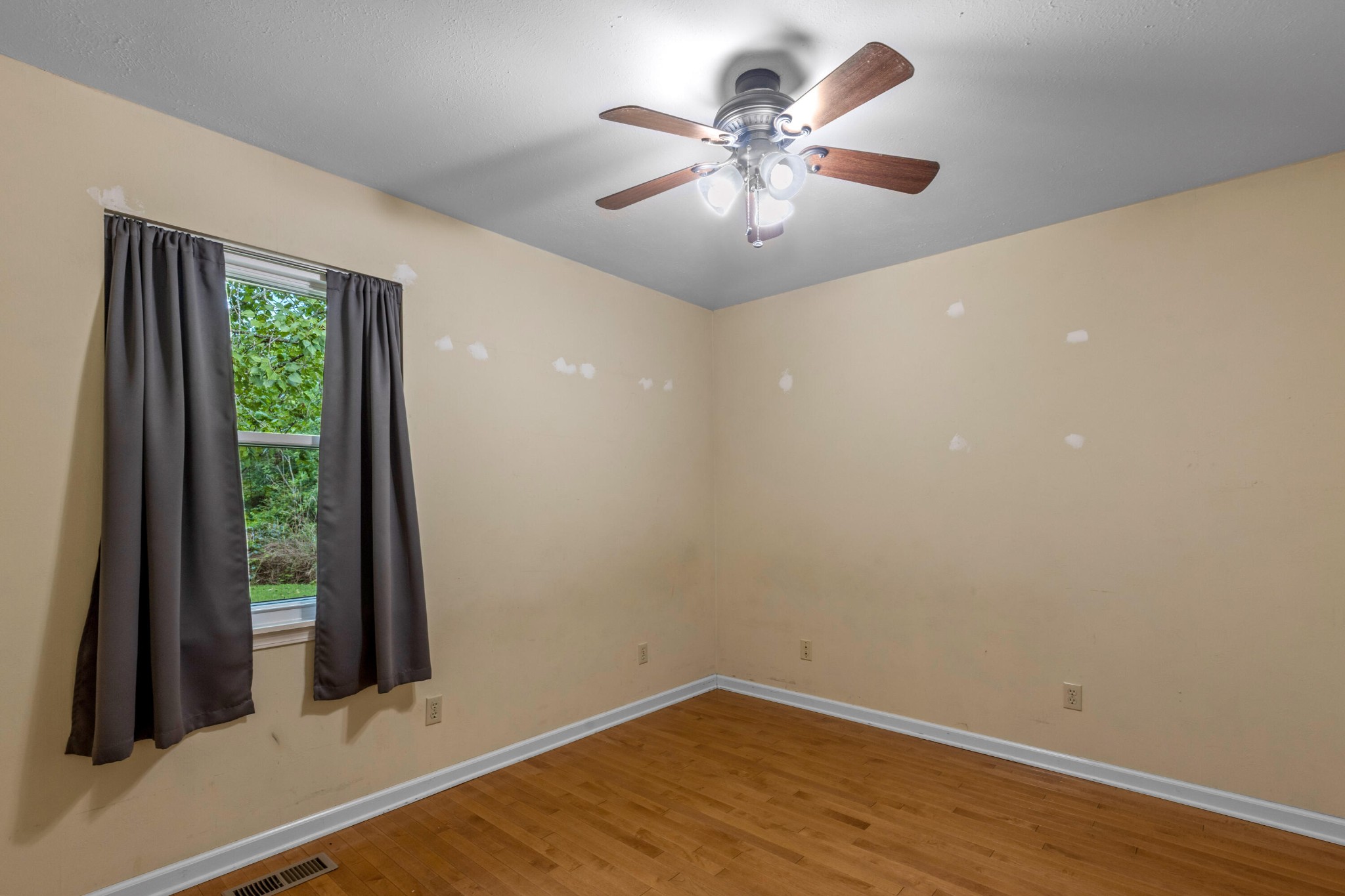 1824 Jackson Point Road Sewanee, TN 37375 - Photo 25 of 51 Gallery Image 25