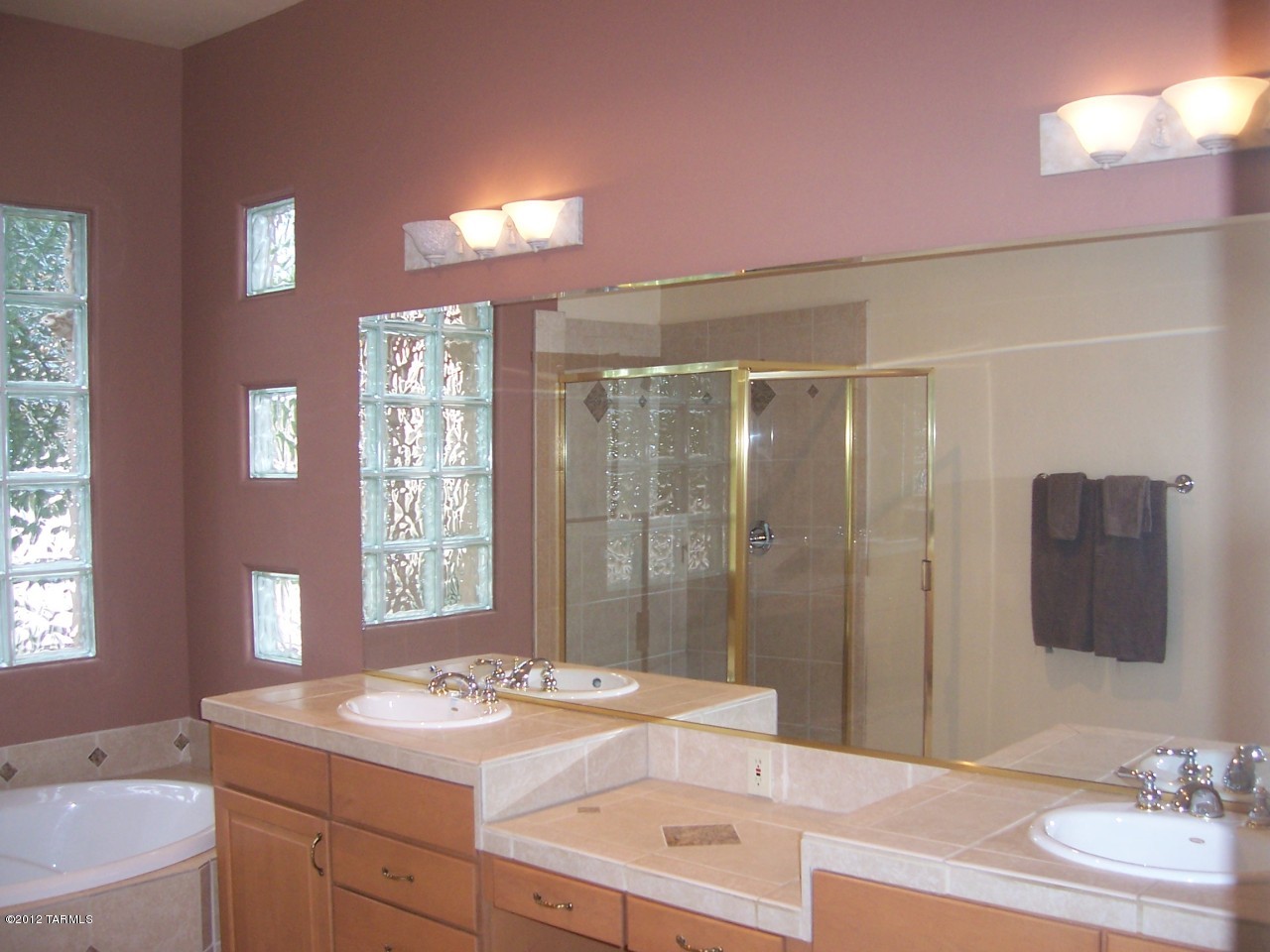 5363 North Ridge Spring Place Tucson, AZ 85749 - Photo 7 of 18 Gallery Image 7