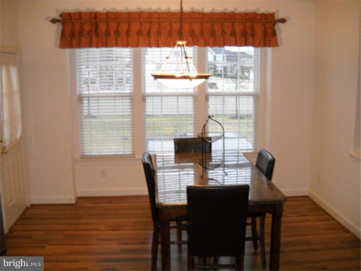 55 Jasmine Road Lumberton, NJ 08048 - Photo 12 of 20 Dining Room