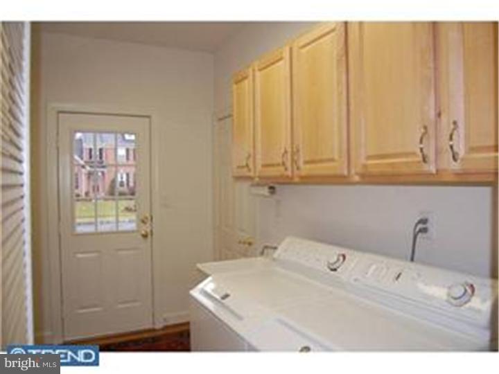 55 Jasmine Road Lumberton, NJ 08048 - Photo 13 of 20 Laundry Room