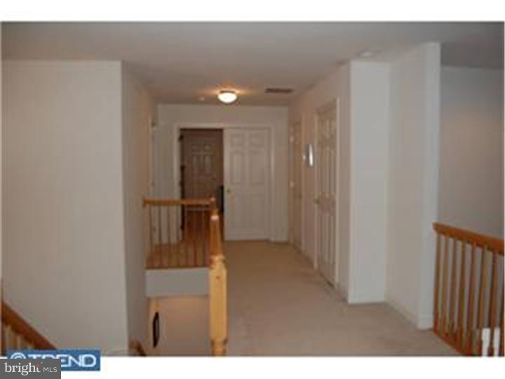 55 Jasmine Road Lumberton, NJ 08048 - Photo 14 of 20 View