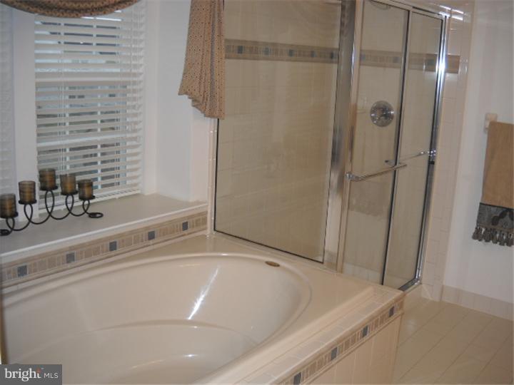 55 Jasmine Road Lumberton, NJ 08048 - Photo 16 of 20 Bathroom