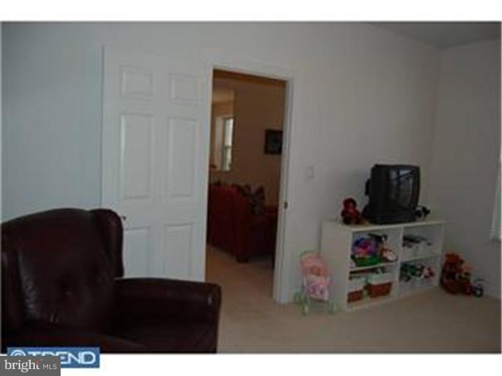 55 Jasmine Road Lumberton, NJ 08048 - Photo 17 of 20 Bedroom