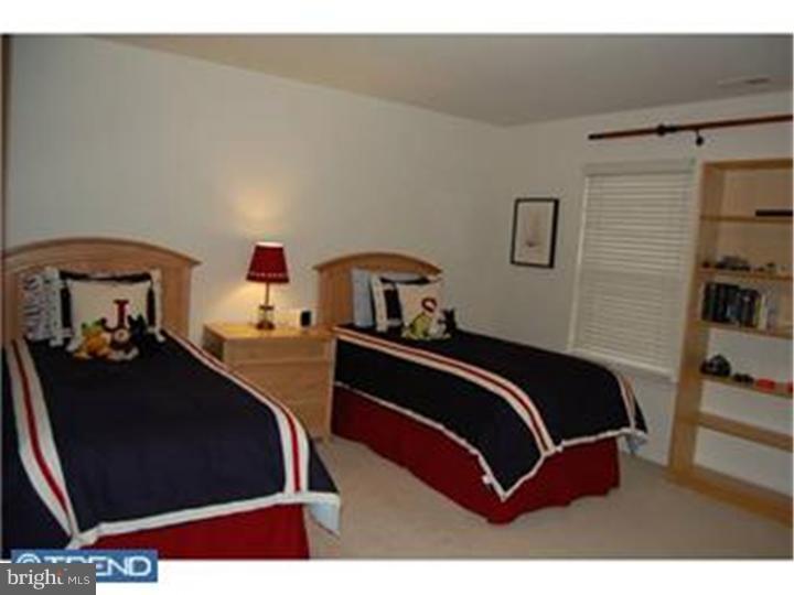 55 Jasmine Road Lumberton, NJ 08048 - Photo 18 of 20 Bedroom