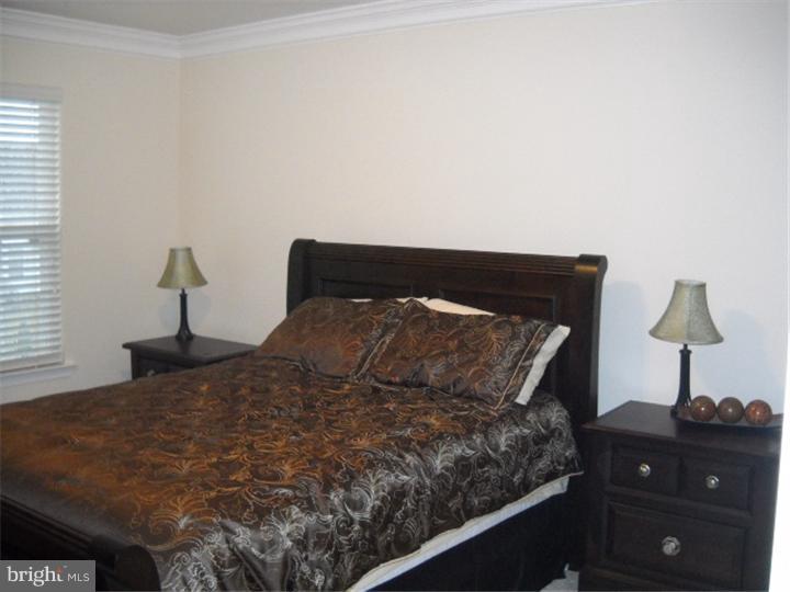 55 Jasmine Road Lumberton, NJ 08048 - Photo 19 of 20 Bedroom