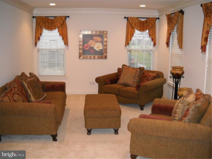 55 Jasmine Road Lumberton, NJ 08048 - Photo 5 of 20 Office / Study