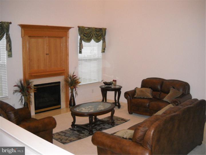 55 Jasmine Road Lumberton, NJ 08048 - Photo 6 of 20 Family Room