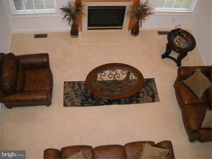 55 Jasmine Road Lumberton, NJ 08048 - Photo 7 of 20 Family Room