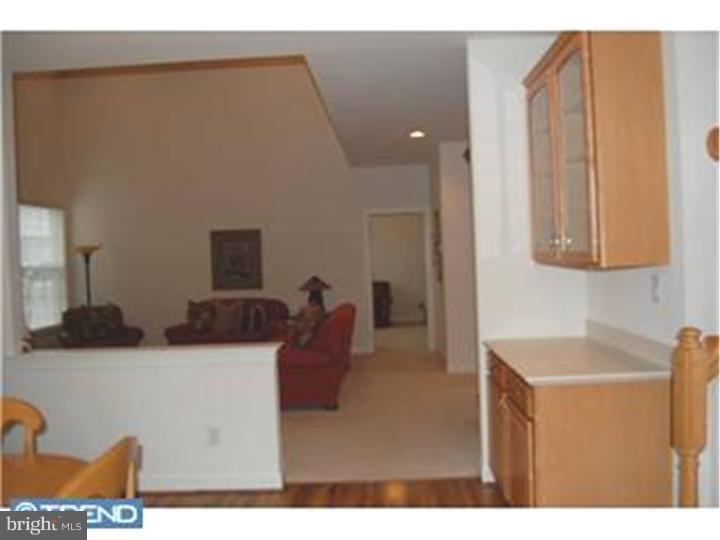 55 Jasmine Road Lumberton, NJ 08048 - Photo 10 of 20 Kitchen