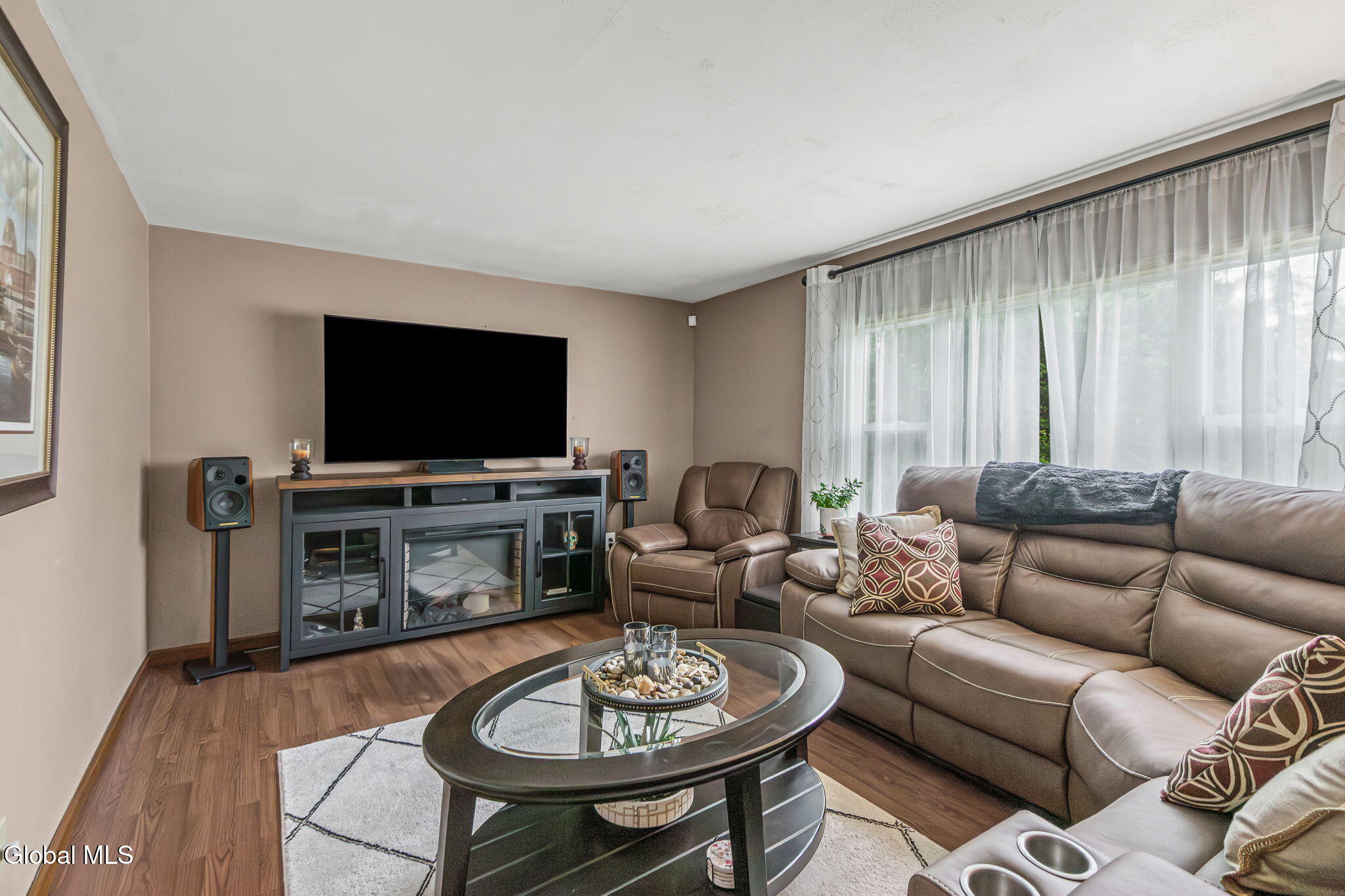 144 Haswell Road Colonie, NY 12110 - Photo 4 of 48 10-web-or-mls-144-haswell-rd