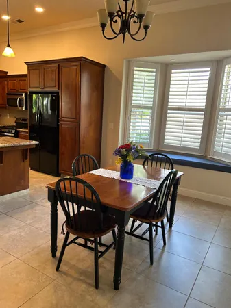 $620,000 | 2877 23rd Court, Kingsburg, CA 93631