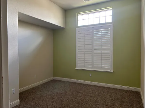 $620,000 | 2877 23rd Court, Kingsburg, CA 93631