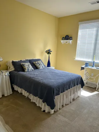 $620,000 | 2877 23rd Court, Kingsburg, CA 93631