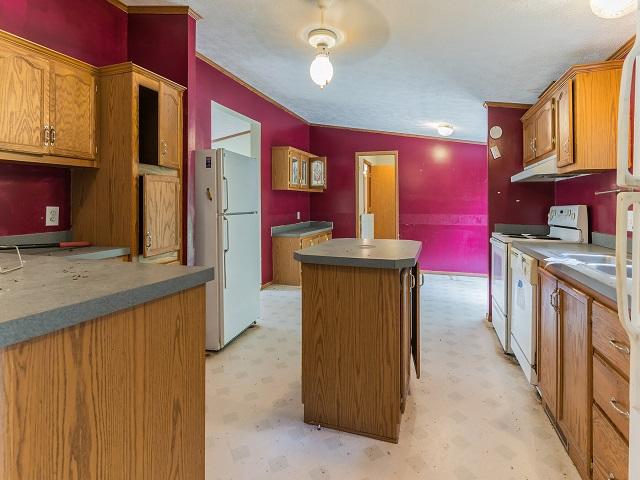 155 Richardson Road Hiram, ME 04041 - Photo 16 of 25 16