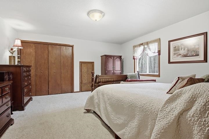 10633 County Road North Marshfield, WI 54449 - Photo 17 of 30