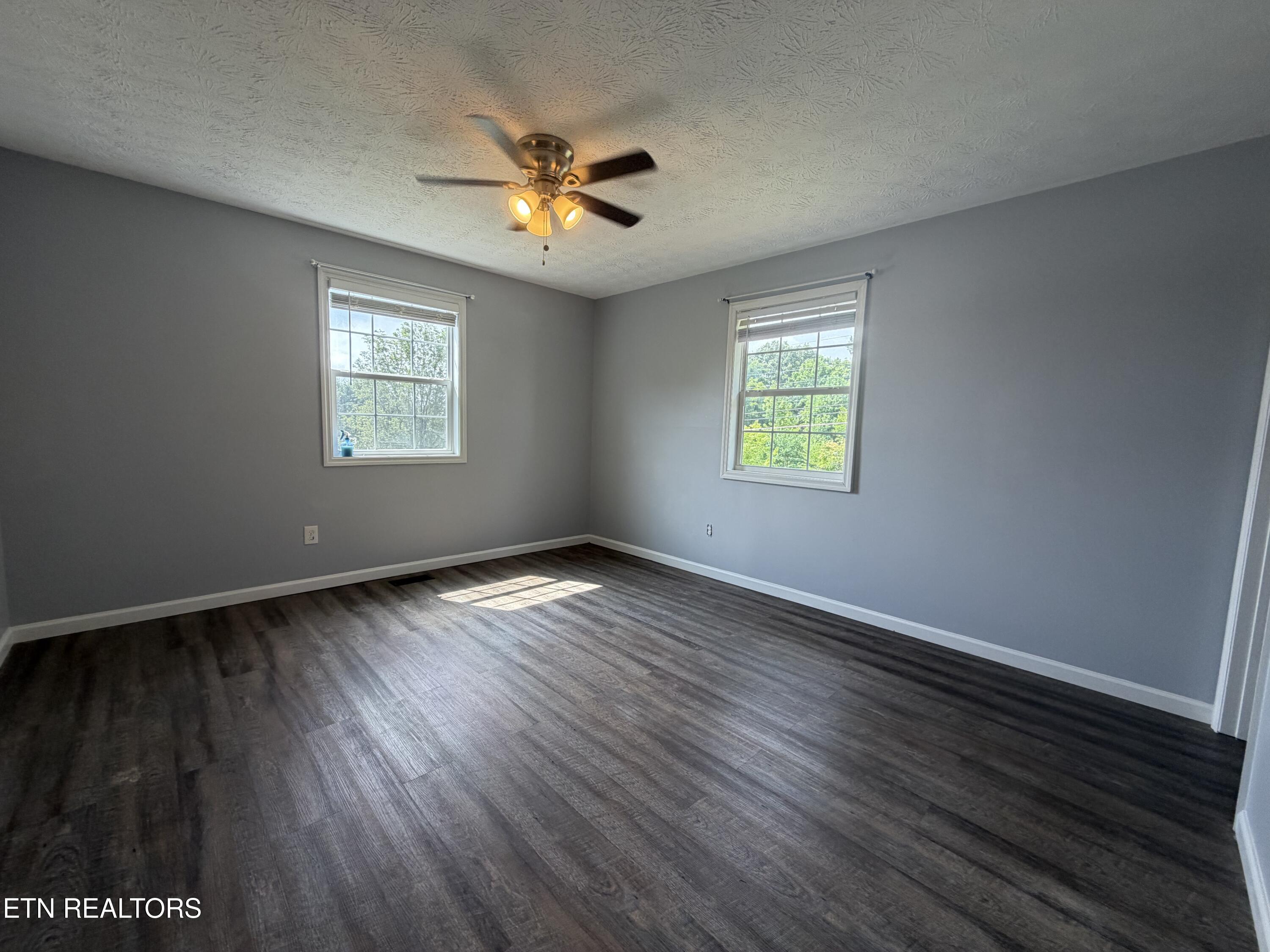 618 Essary Road Tazewell, TN 37879 - Photo 24 of 46 IMG_4748