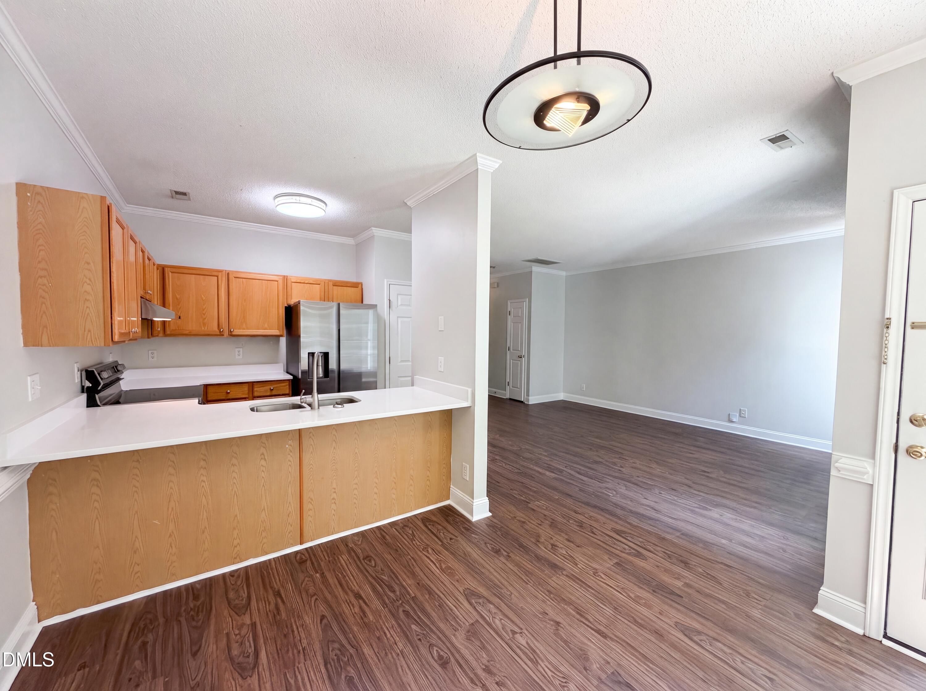 4115 Beaufain Street Raleigh, NC 27604 - Photo 5 of 17 photo_13