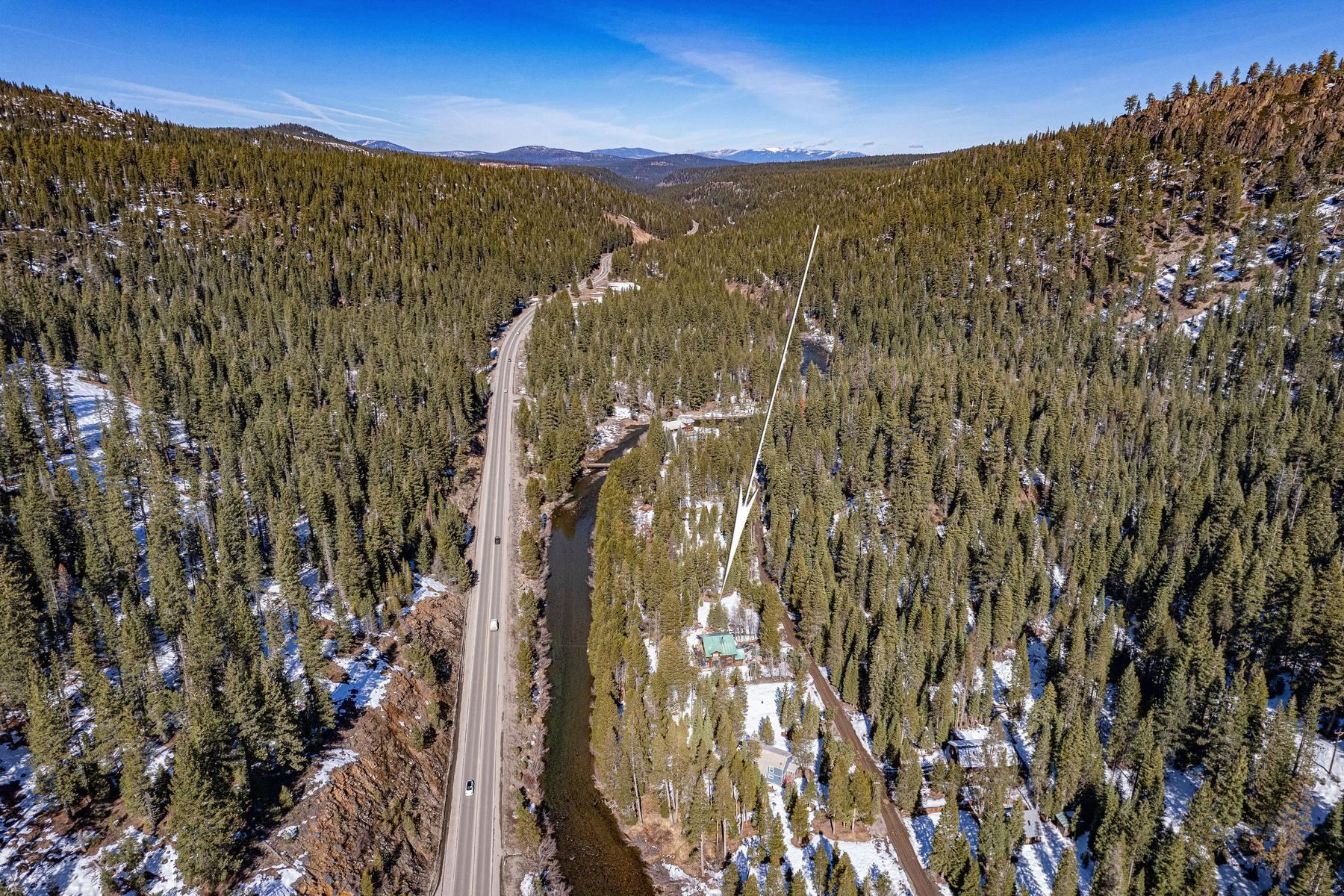 0 River Road Truckee, CA 96161 - Photo 8 of 17