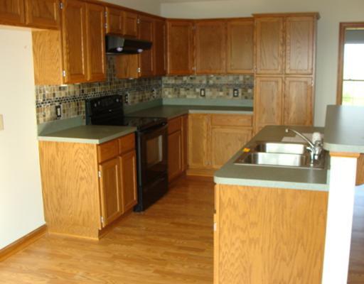 6153 Co Road West Liberty, OH 43357 - Photo 4 of 18