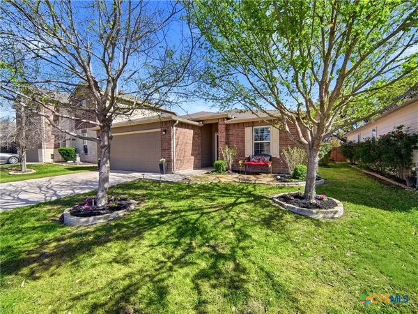 $309,999 | 8718 Flint Rock Way, Converse, TX 78109