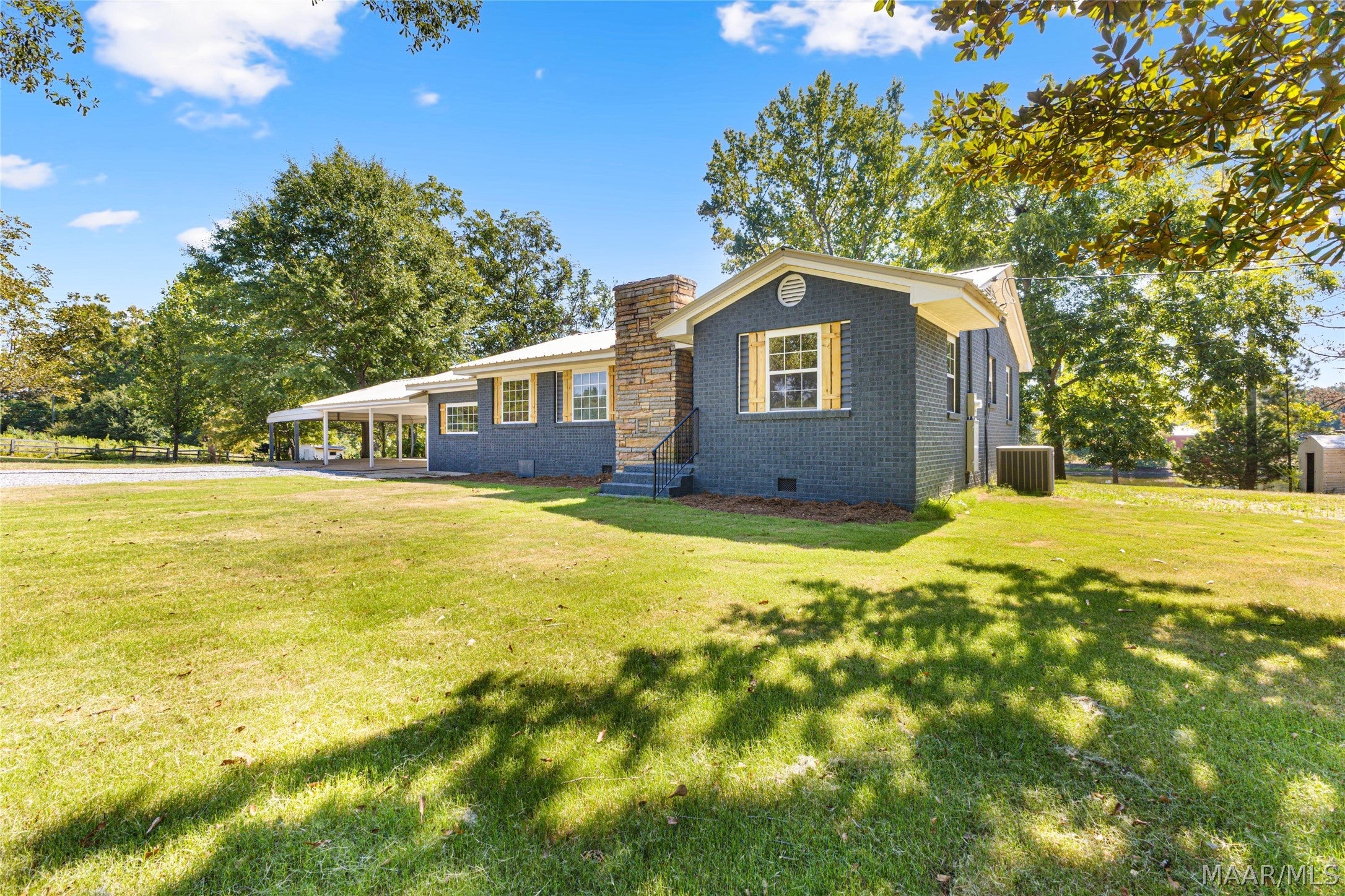 6802 Balm Road Wetumpka, AL 36092 - Photo 15 of 38 Gallery Image 15