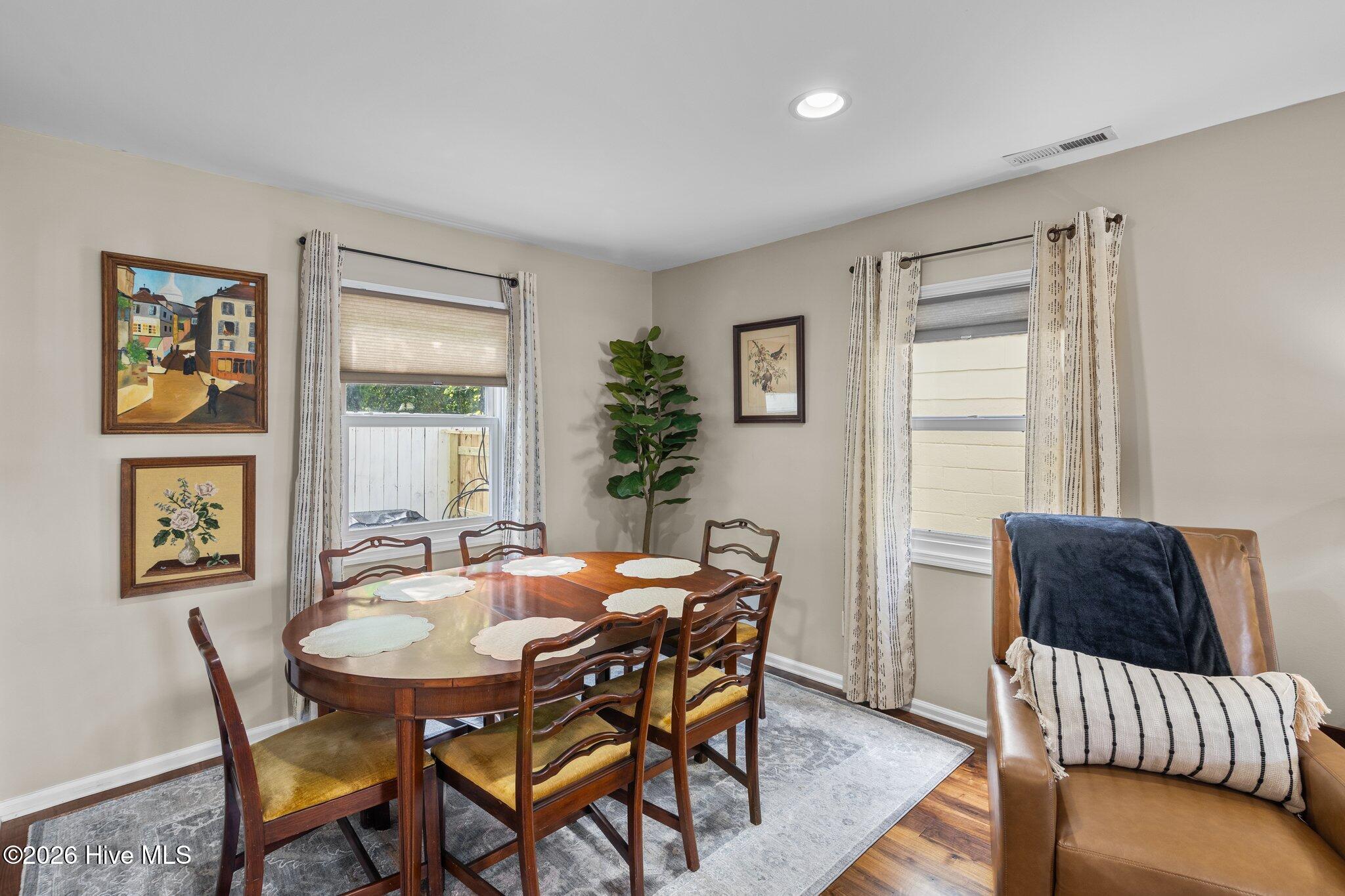 510 George Street New Bern, NC 28560 - Photo 12 of 42 15-web-or-mls-2I3A0015
