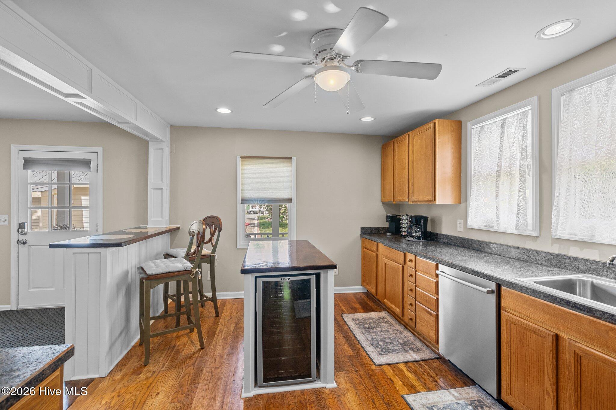 510 George Street New Bern, NC 28560 - Photo 13 of 42 27-web-or-mls-2I3A0045