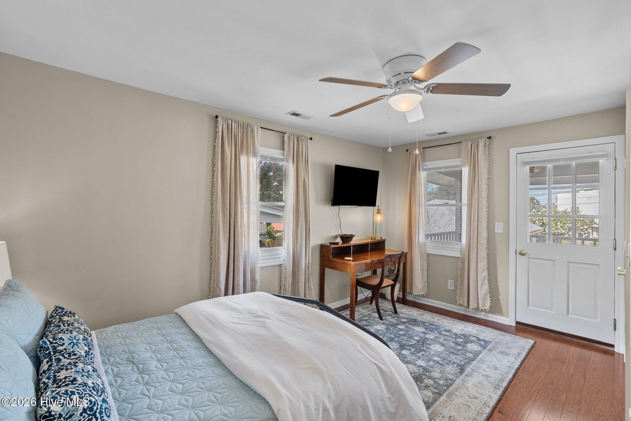 510 George Street New Bern, NC 28560 - Photo 19 of 42 33-web-or-mls-2I3A0063