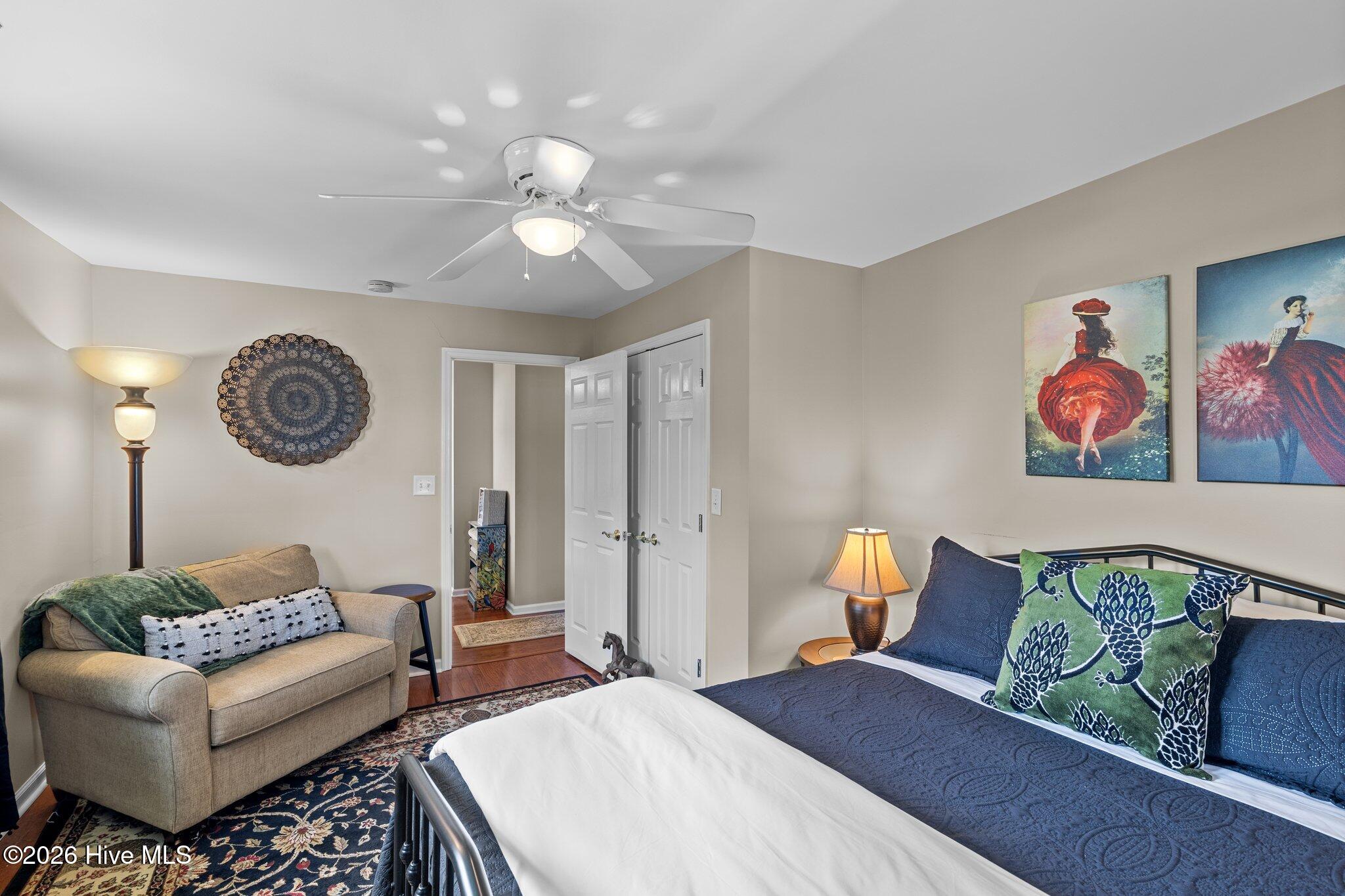 510 George Street New Bern, NC 28560 - Photo 25 of 42 32-web-or-mls-2I3A0060