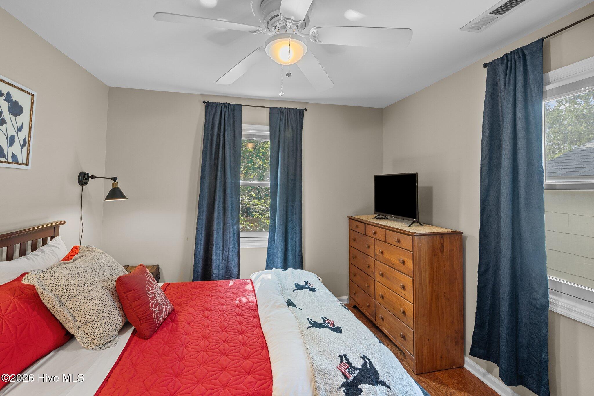 510 George Street New Bern, NC 28560 - Photo 29 of 42 37-web-or-mls-2I3A0078