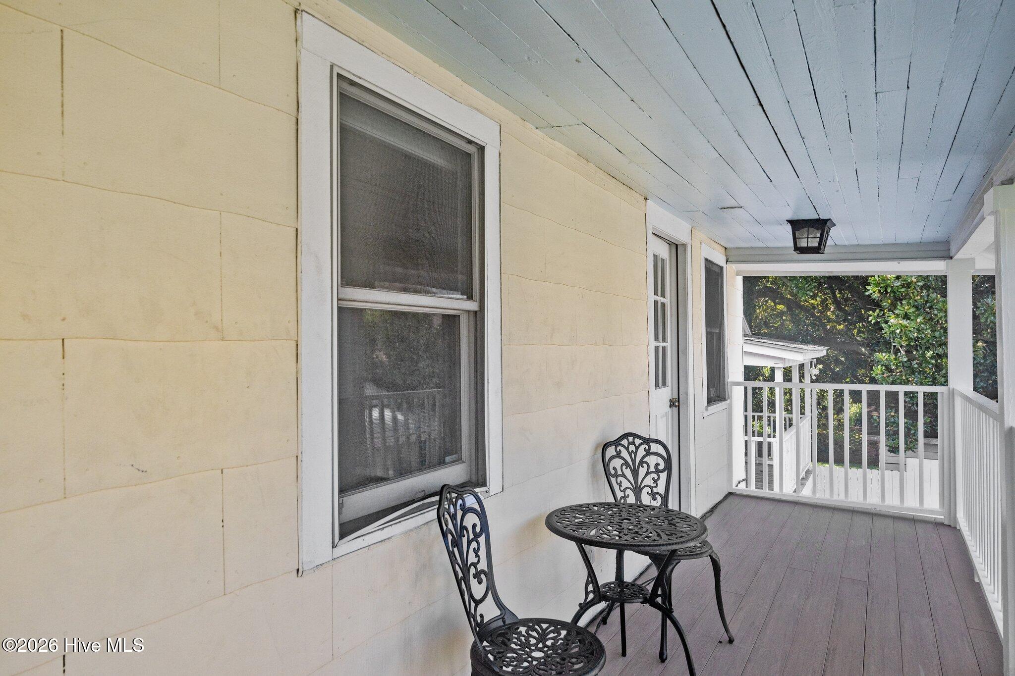 510 George Street New Bern, NC 28560 - Photo 31 of 42 41-web-or-mls-2I3A0086