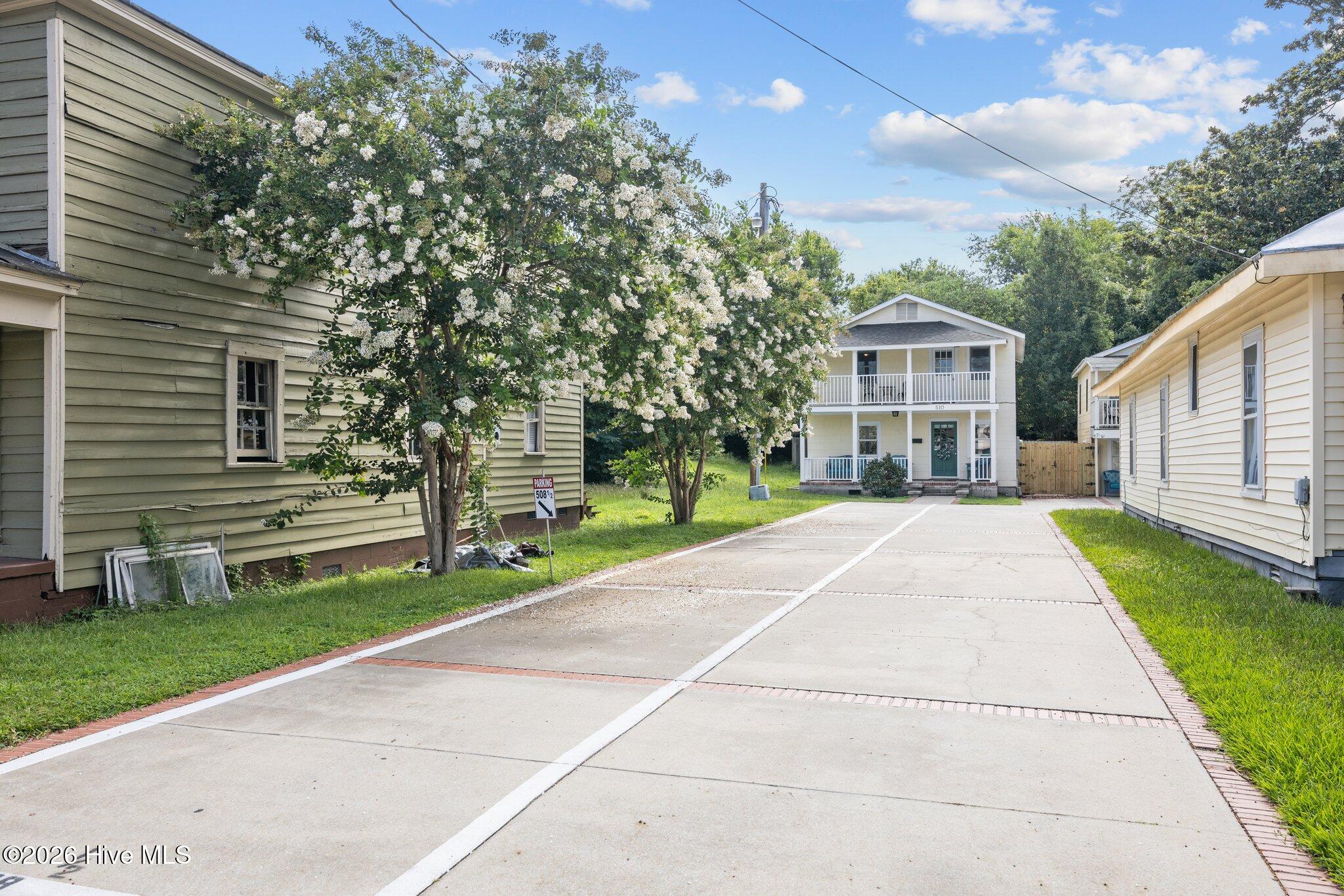 510 George Street New Bern, NC 28560 - Photo 39 of 42 13-web-or-mls-2I3A0012 (1)