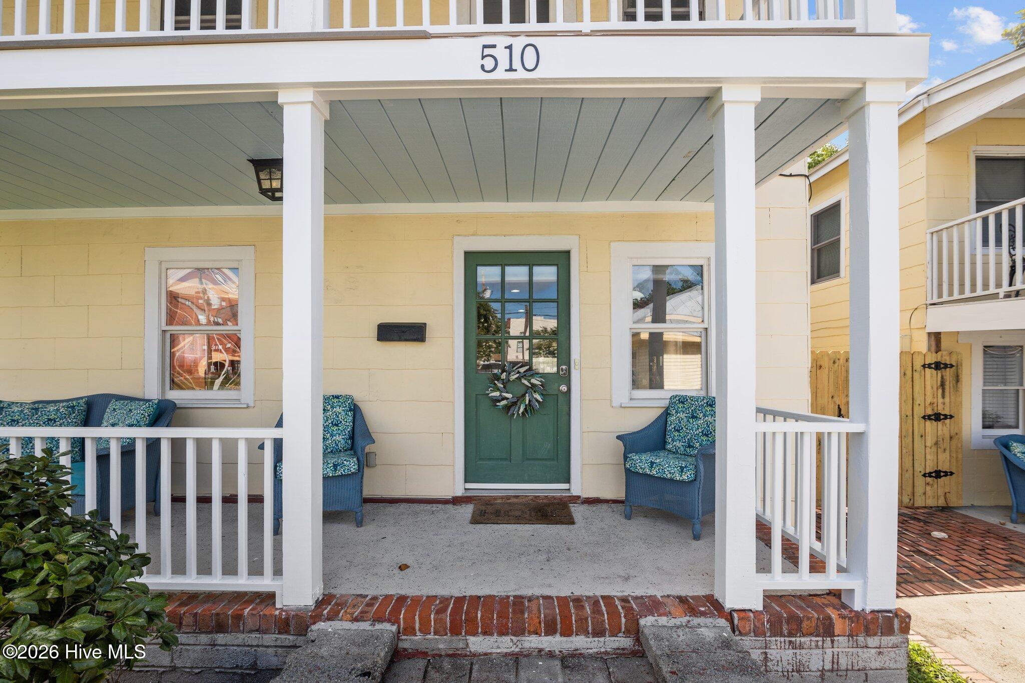 510 George Street New Bern, NC 28560 - Photo 4 of 42 9-web-or-mls-2I3A0007
