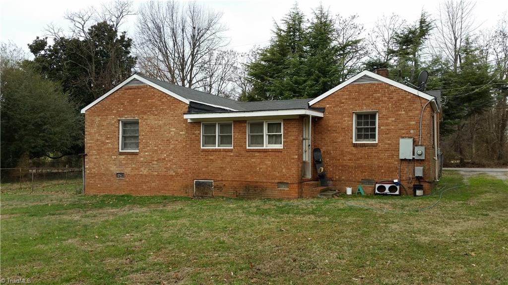 205 Motsinger Street High Point, NC 27260 - Photo 3 of 3 Gallery Image 3