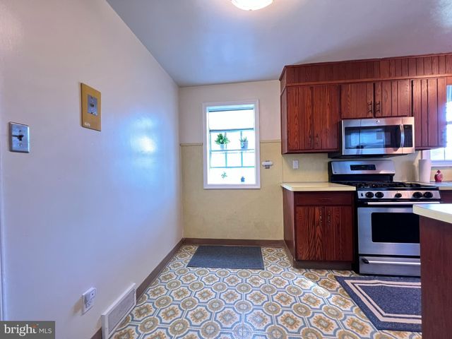 $324,970 | 118 Madison Road, Lansdowne, PA 19050