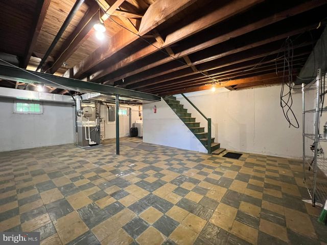 $324,970 | 118 Madison Road, Lansdowne, PA 19050