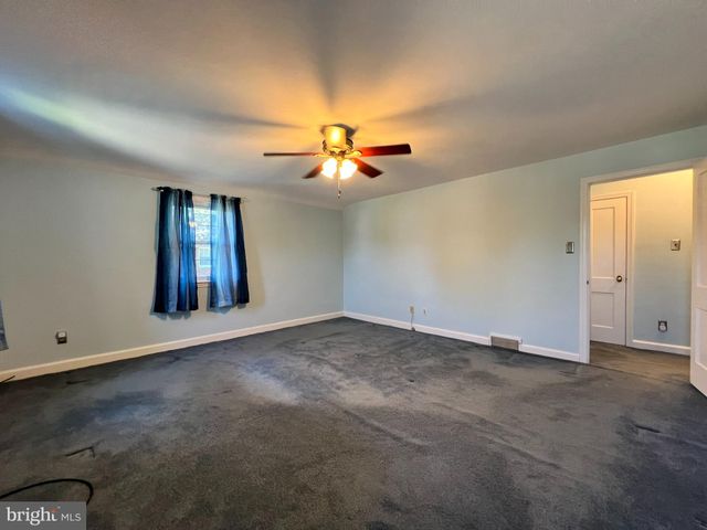 $324,970 | 118 Madison Road, Lansdowne, PA 19050