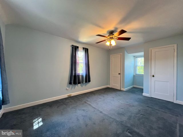 $324,970 | 118 Madison Road, Lansdowne, PA 19050