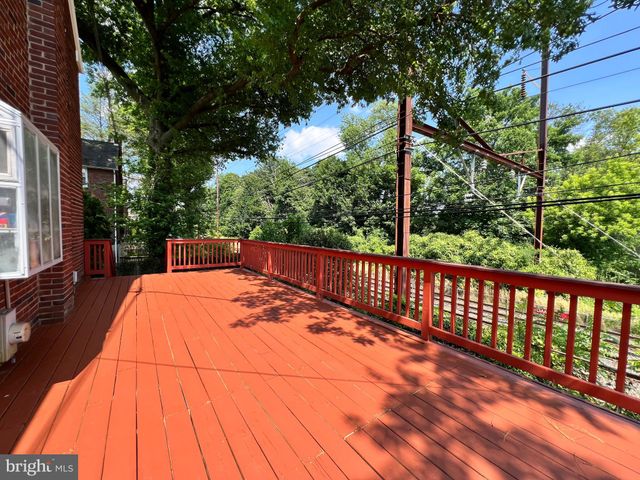 $324,970 | 118 Madison Road, Lansdowne, PA 19050