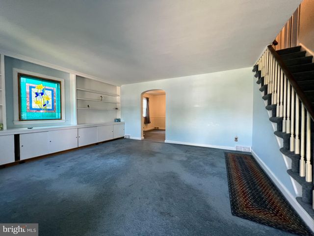 $324,970 | 118 Madison Road, Lansdowne, PA 19050