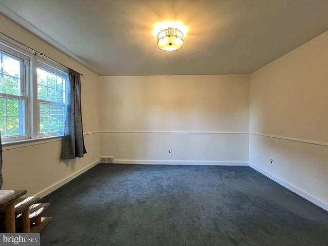 $324,970 | 118 Madison Road, Lansdowne, PA 19050