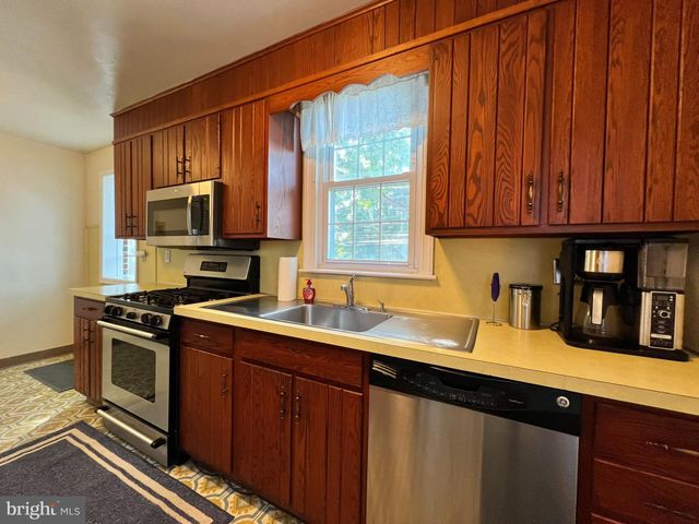 $324,970 | 118 Madison Road, Lansdowne, PA 19050