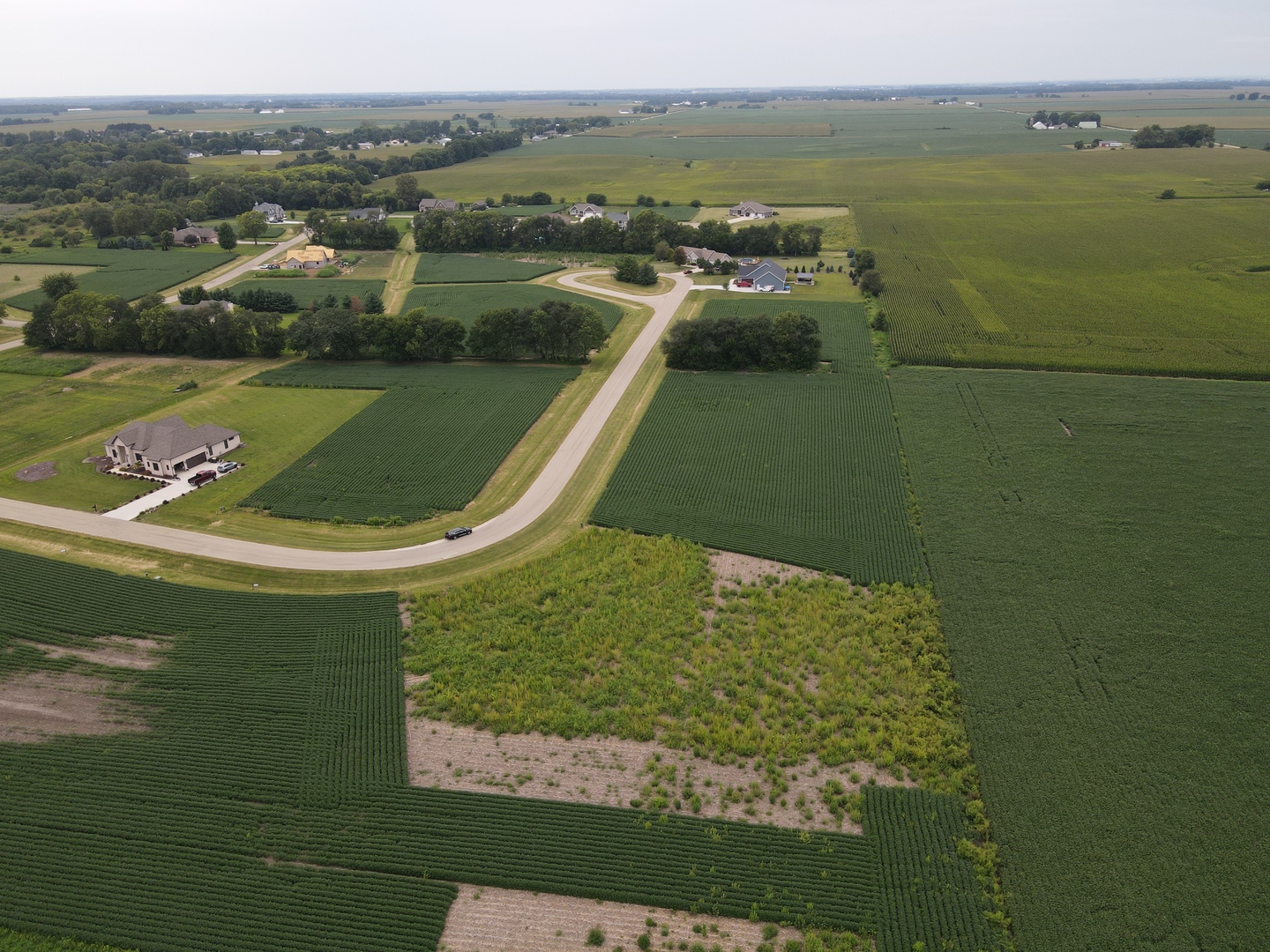 4070 East 2979th Road Newark, IL 60541 - Photo 10 of 15 Gallery Image 10