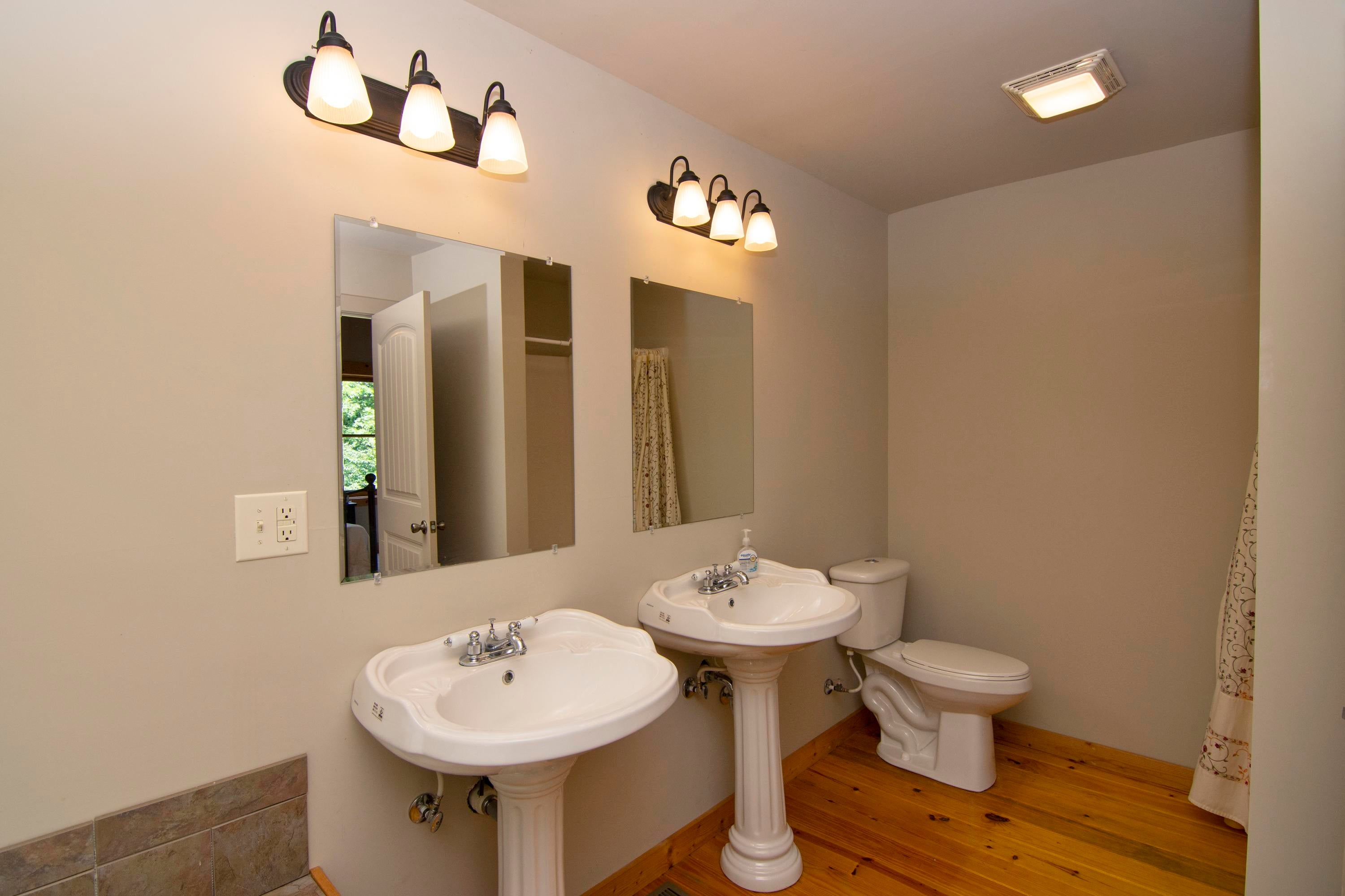 1727 Limestone Hill Road Gap Mills, WV 24941 - Photo 67 of 107 Gallery Image 67