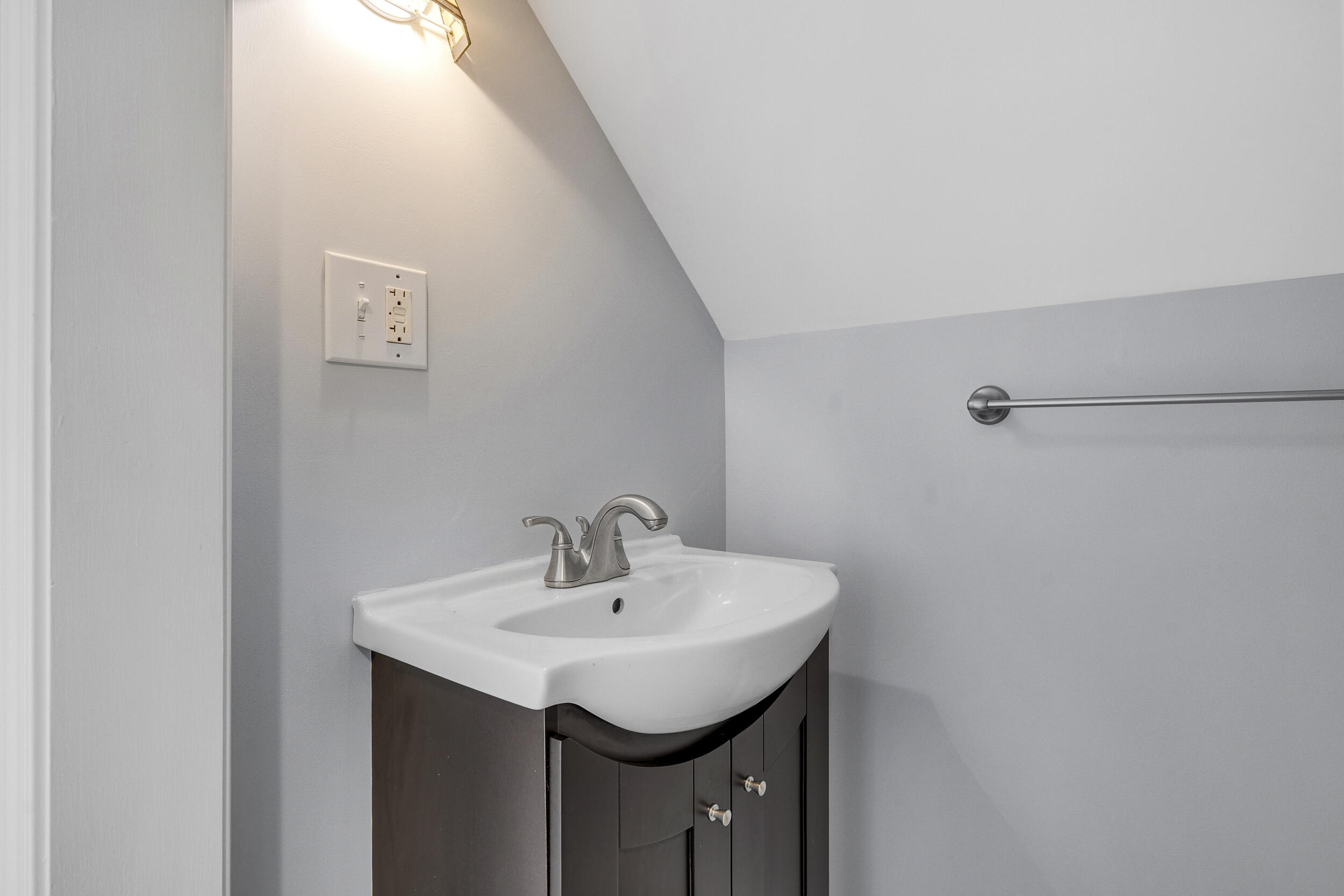 14 Ridge Drive Windham, ME 04062 - Photo 22 of 41 45_14ridge-45
